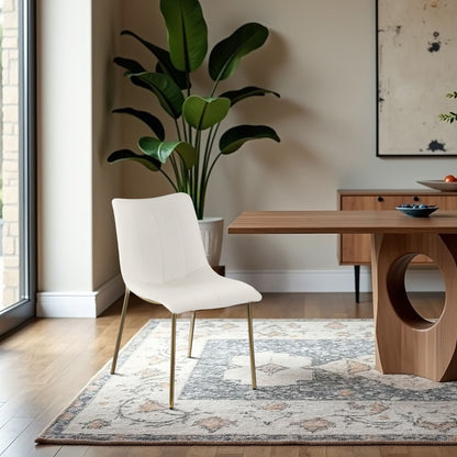 Isla - Dining Chair (Set of 2)