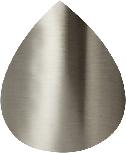 Petal - Iron Coffee Table