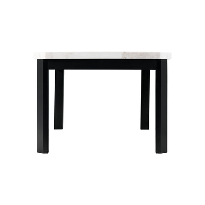Francesca - Mesa de comedor
