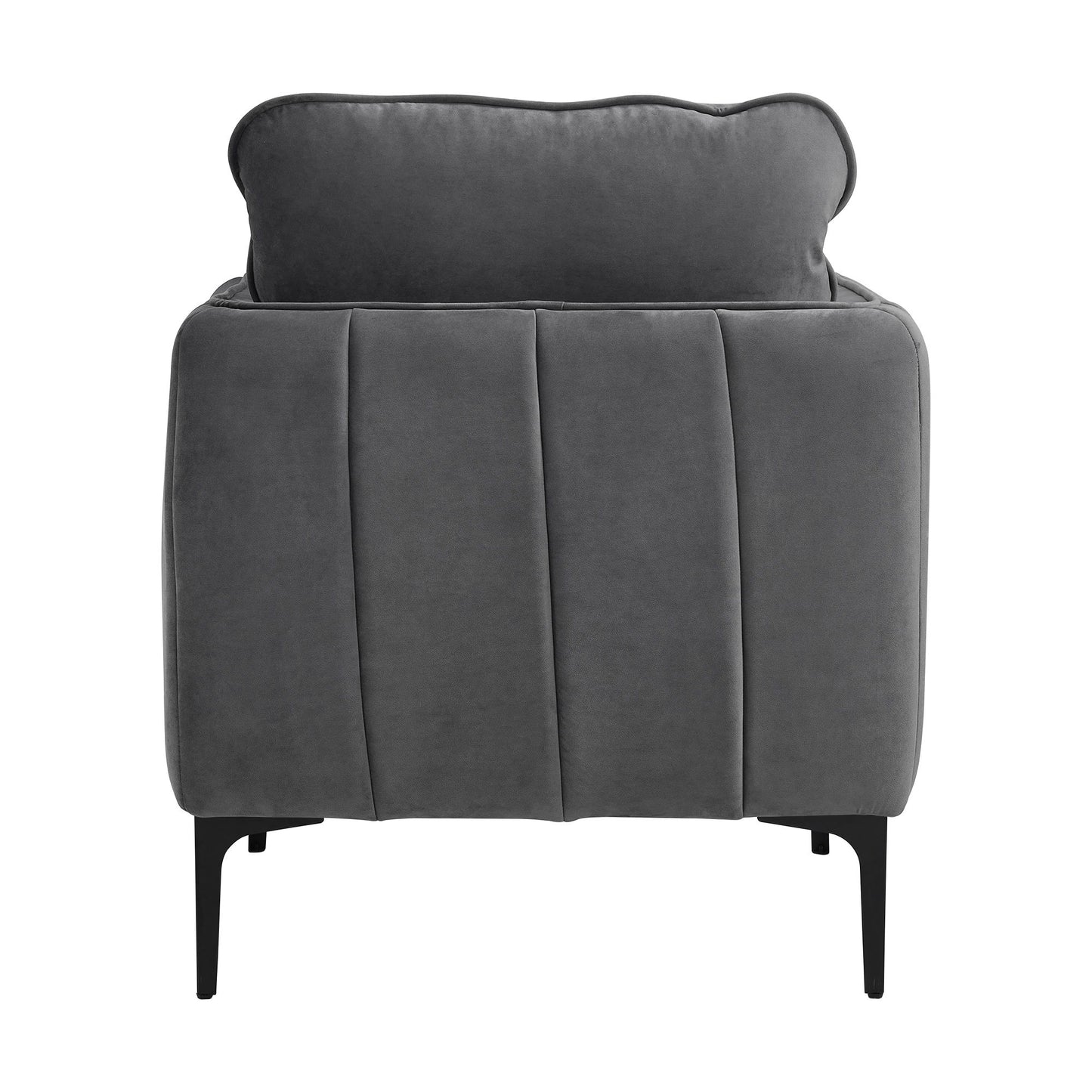 Rae - Silla
