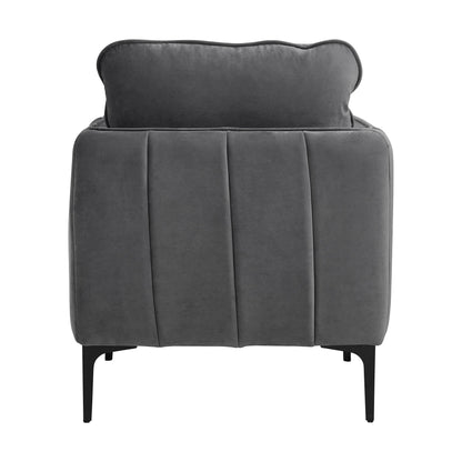 Rae - Silla