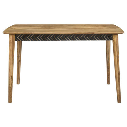 Partridge - Counter Dining Set