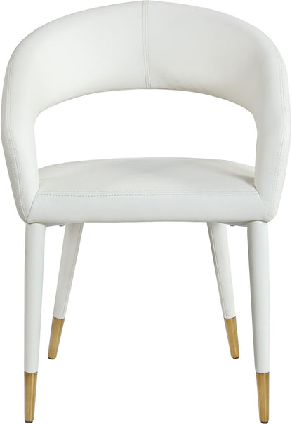 Destiny - Dining Chair