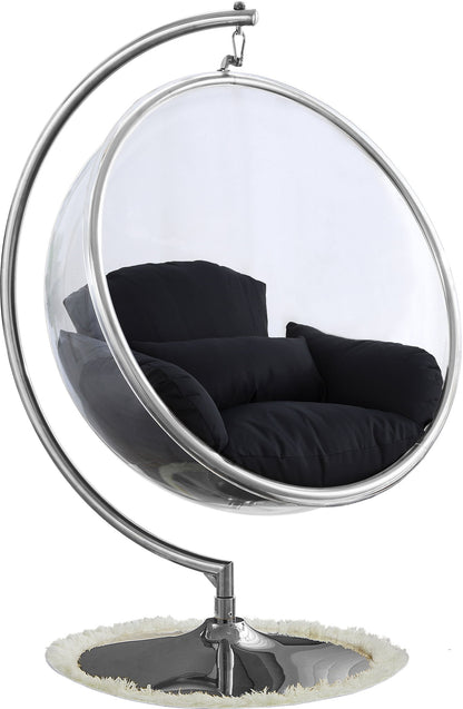Luna - Swing Chair
