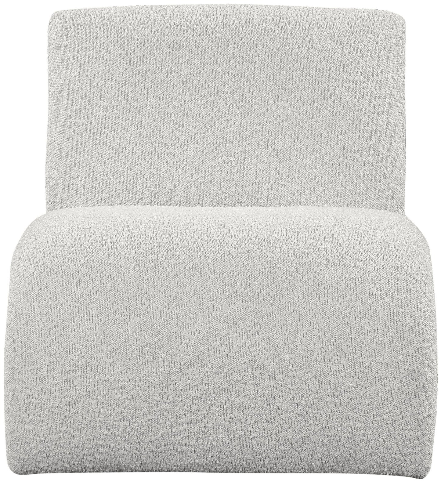 Mulberry - Accent Chair