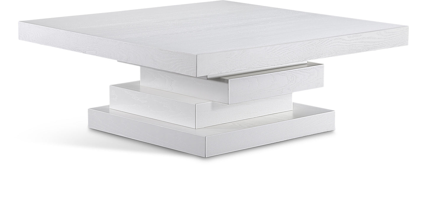 Westmount - Coffee Table