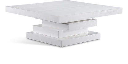 Westmount - Coffee Table