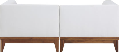 Rio - Modular Sectional