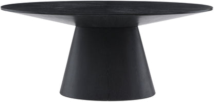 Gavin - Dining Table