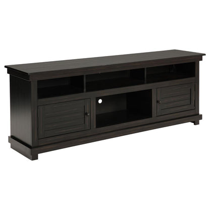 Payne - TV Stand Media Console