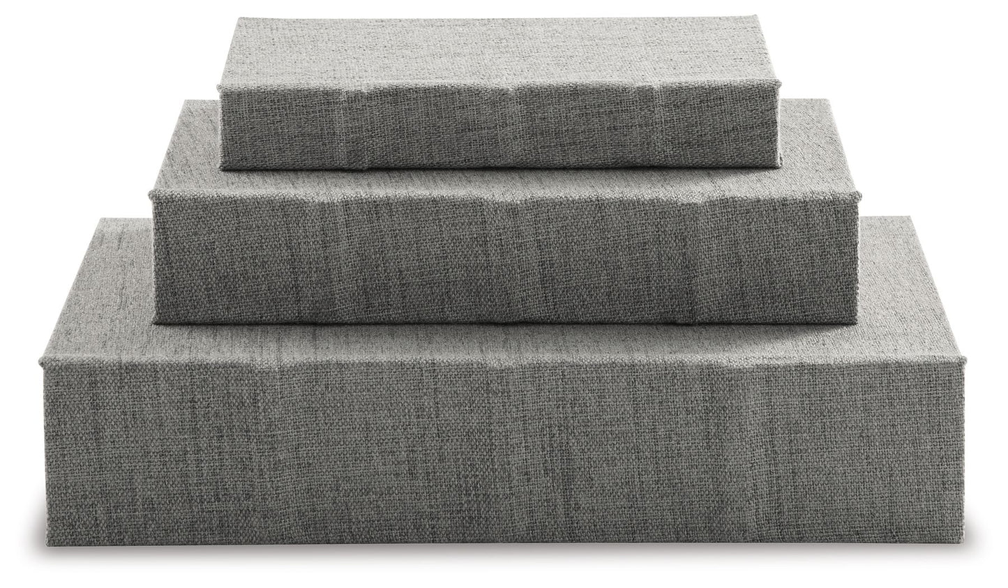 Jolina - Caja