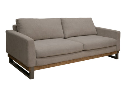 Mita - Sofa