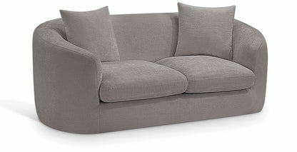 Penelope - Loveseat
