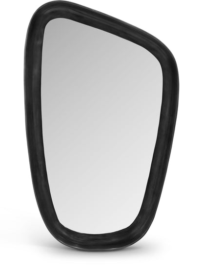 Auberge - Mirror