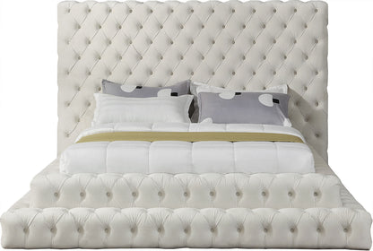 Revel - Bed
