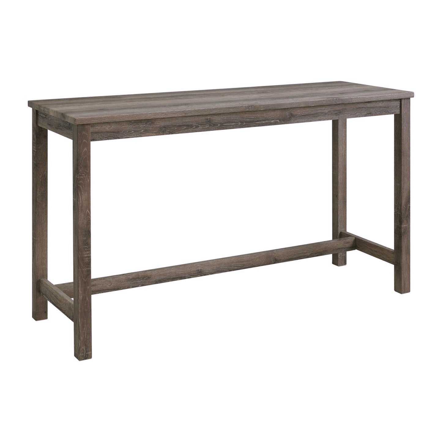 Oak Lawn - Bar Table Single Pack