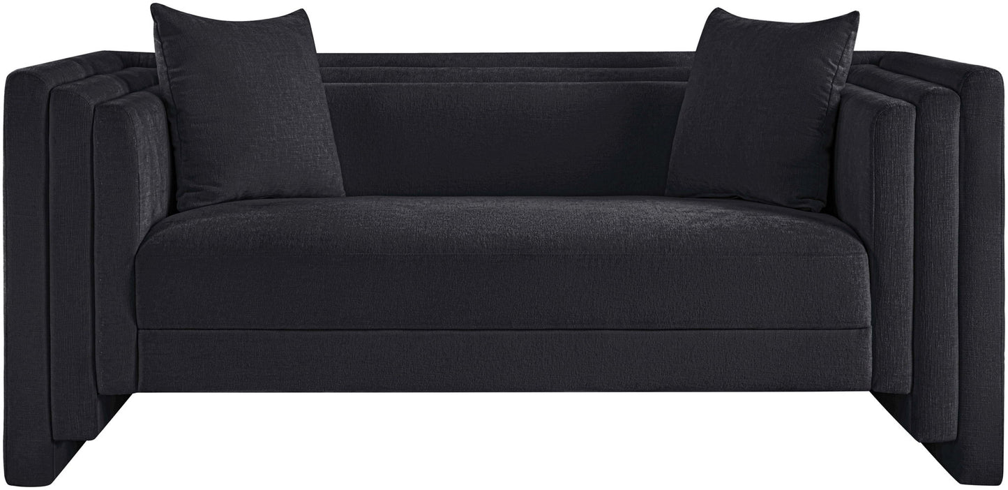 Everett - Loveseat