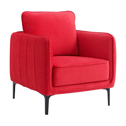 Rae - Silla