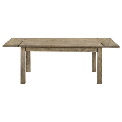 Cardova - Extension Table Dining Set
