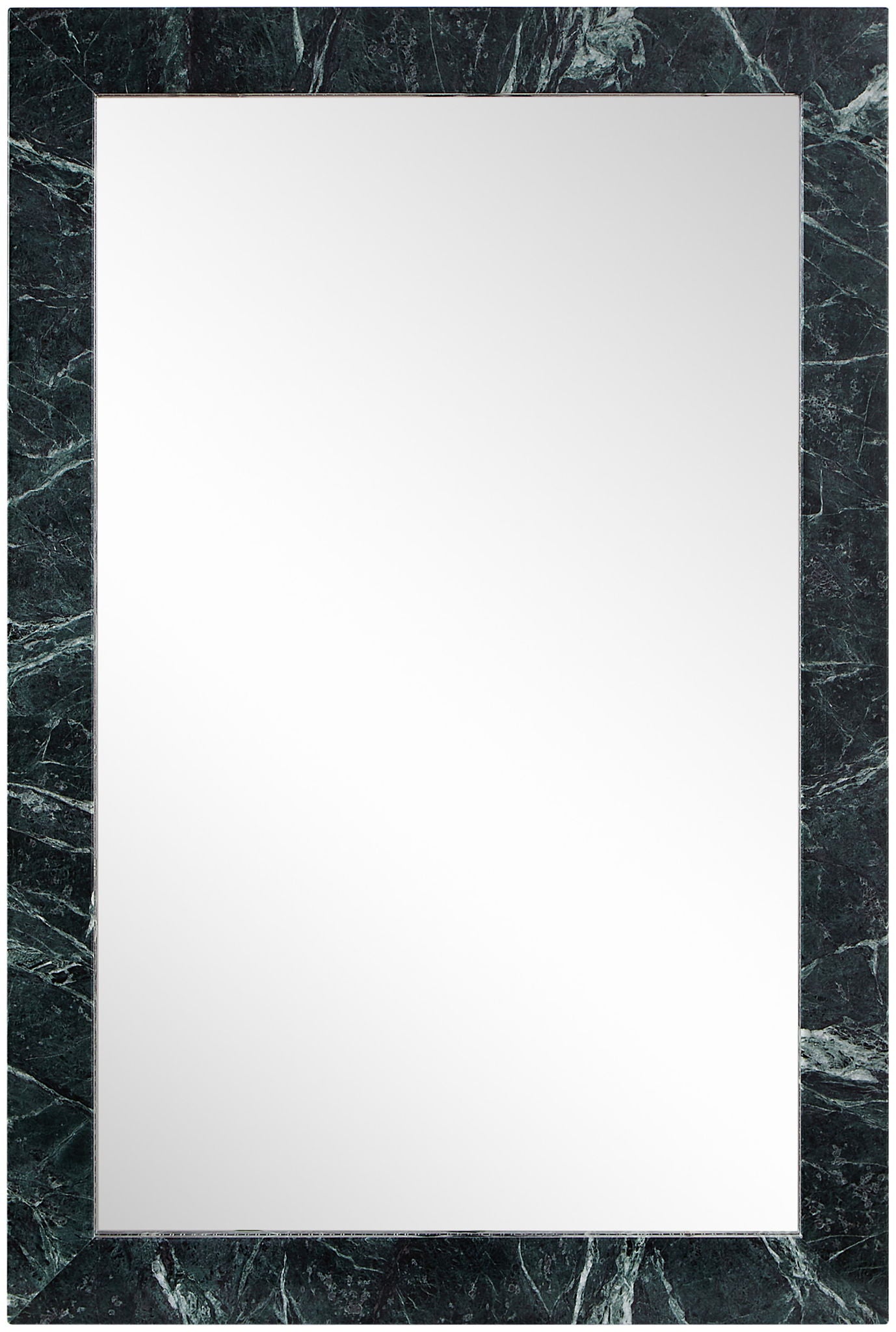 Pavia - Frame Mirror