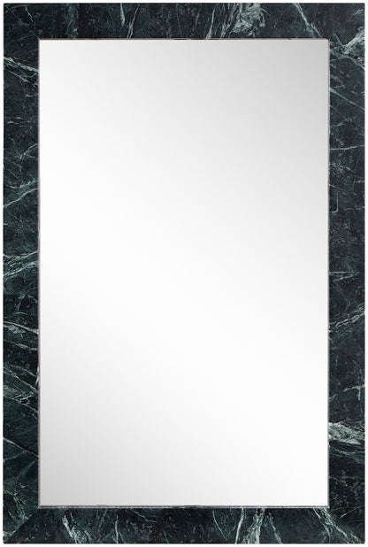 Pavia - Frame Mirror