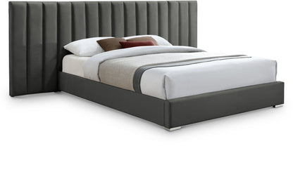 Pablo - Bed