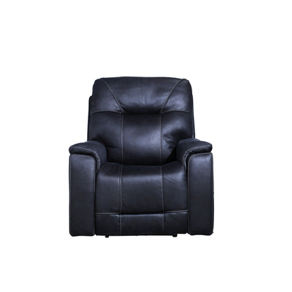 Lexington - Power Media Recliner