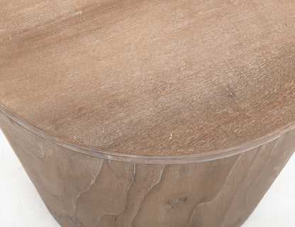 Balam - Living Room Table