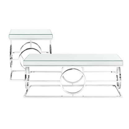 Perla - Juego de mesa auxiliar