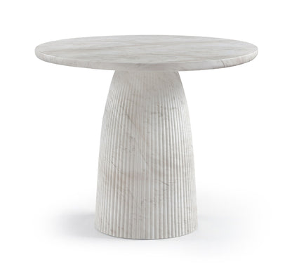 Venosa - Dining Table
