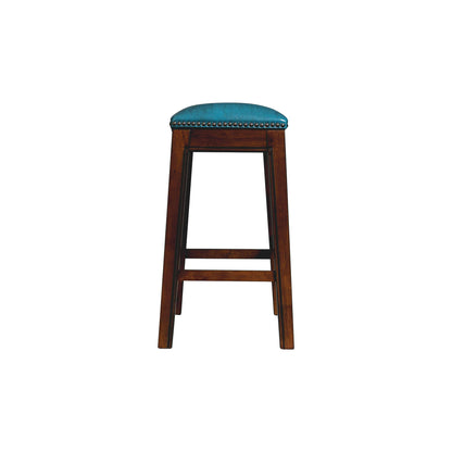 Fiesta - Backless Stool