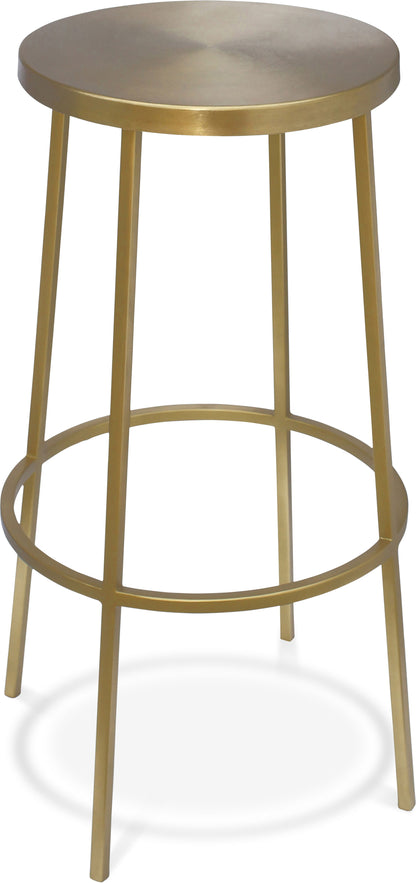 Tyson - Bar Stool