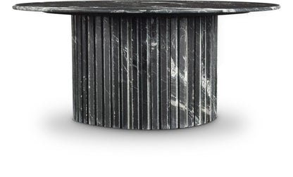 Genoa - Coffee Table