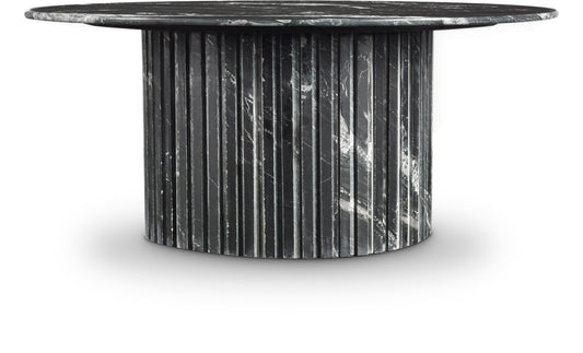 Genoa - Coffee Table