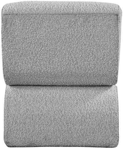 Desiree - Accent Chair