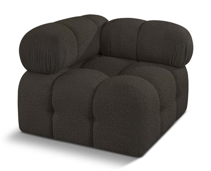 Ames - Corner Chair
