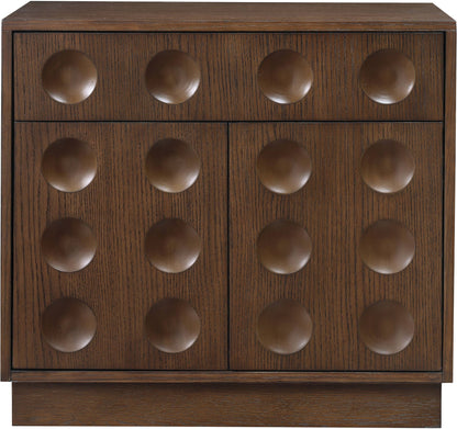 Compass - Night Stand