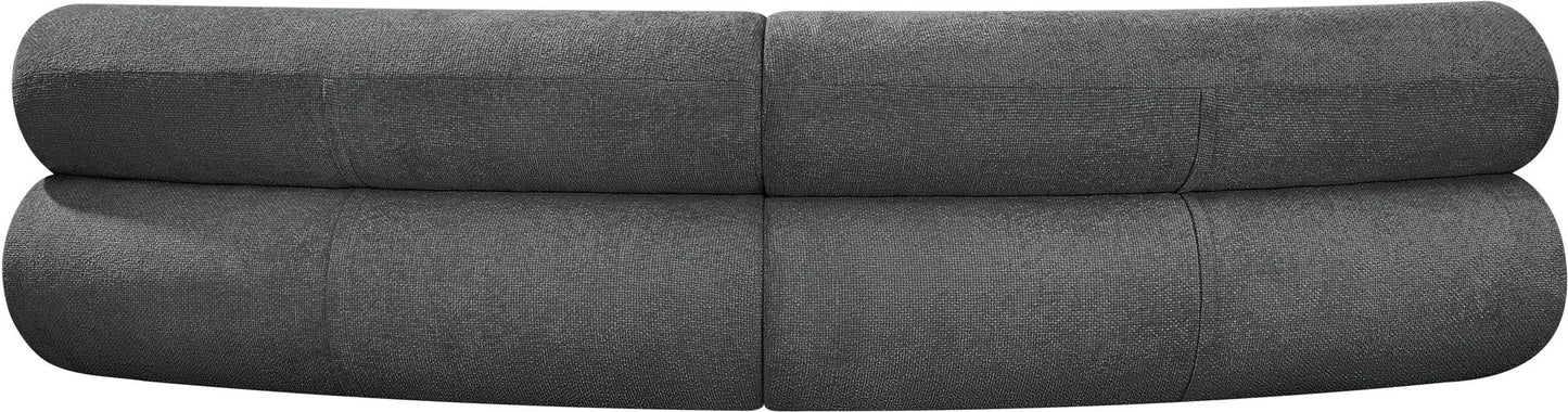 Bale - 2 Piece Modular Sofa