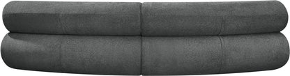 Bale - 2 Piece Modular Sofa