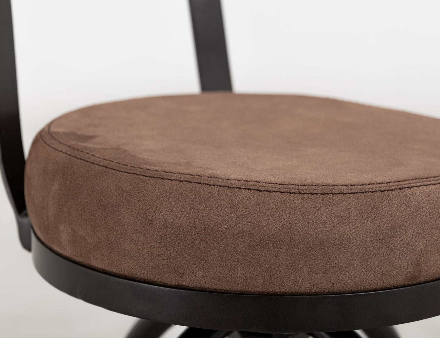 Altea - Upholstered Barstool