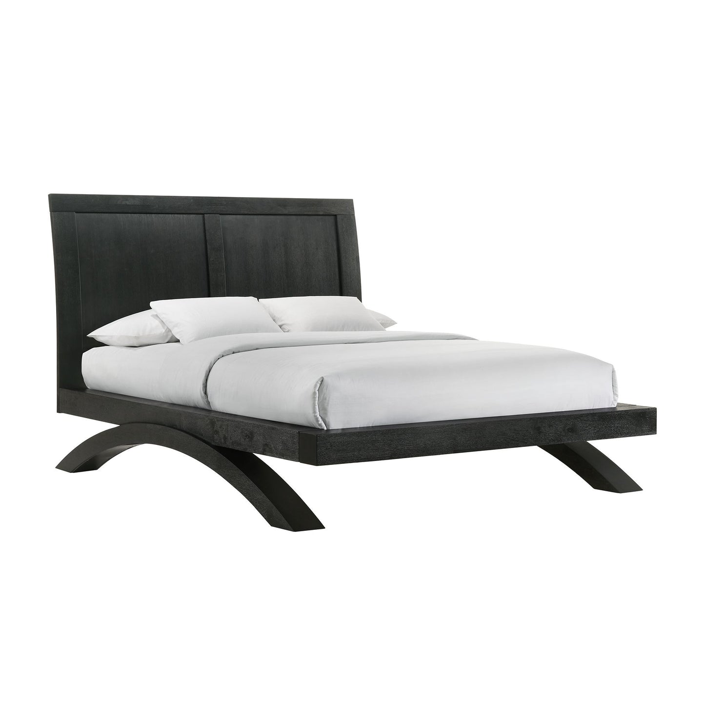 Allan - Cama