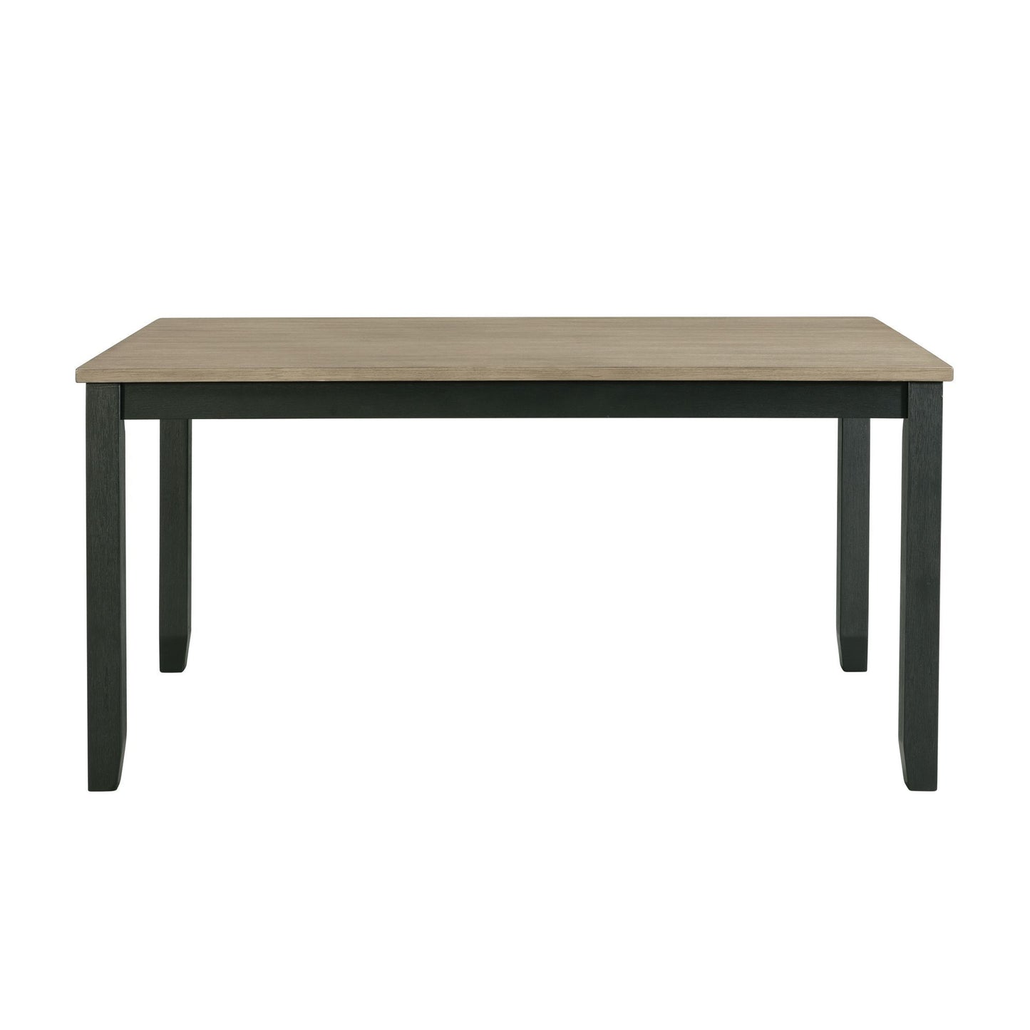 Martín - Juego de comedor