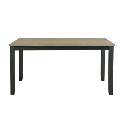 Martín - Juego de comedor