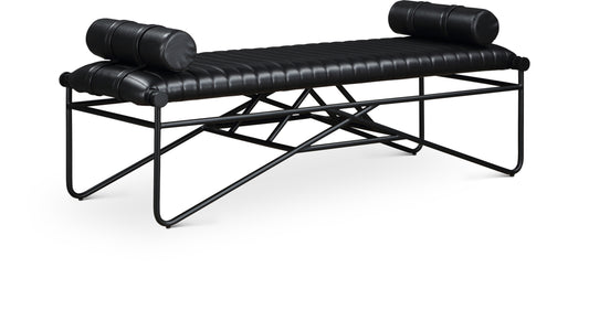 Gatsby - Bench