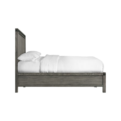 vadear - cama