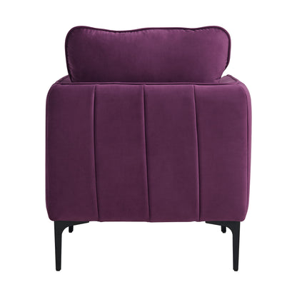 Rae - Silla