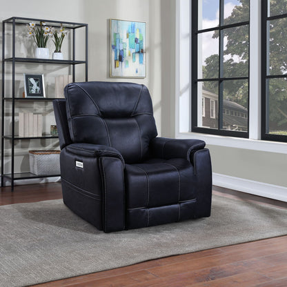 Lexington - Power Media Recliner