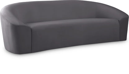Riley - Sofa