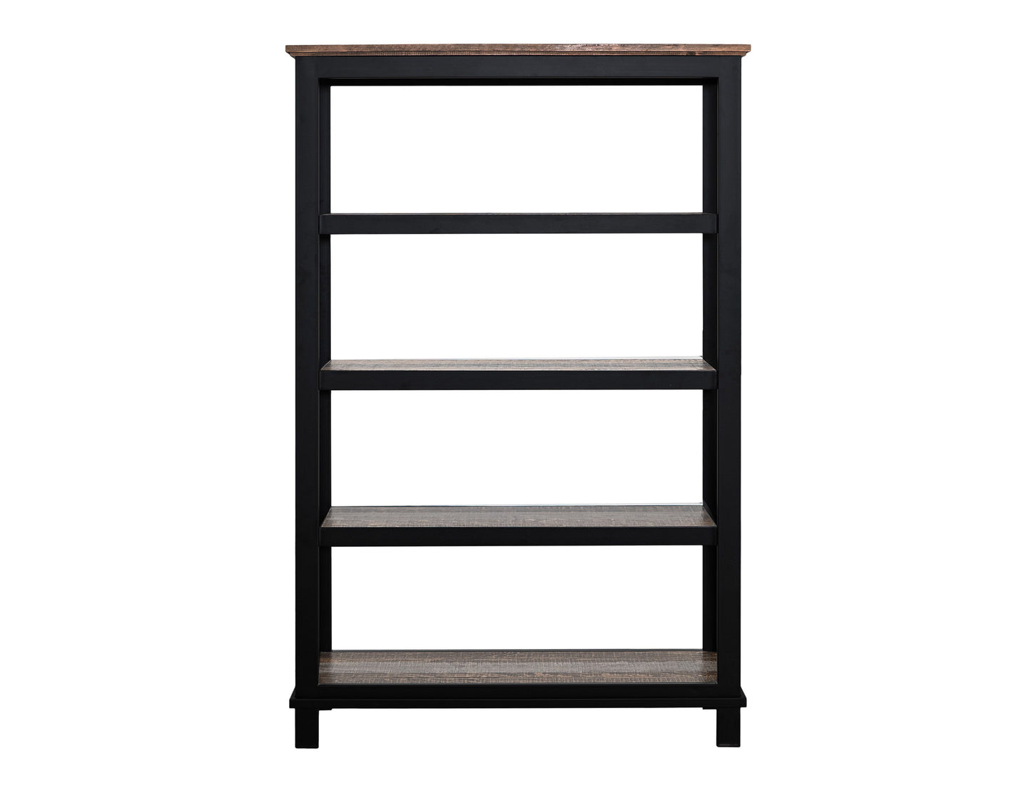 Loft - Bookcase - Multicolor