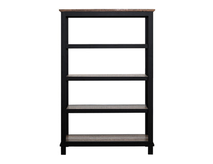 Loft - Bookcase - Multicolor